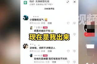 他不是扔掉了行走拐杖，而是挣脱了命运的枷锁