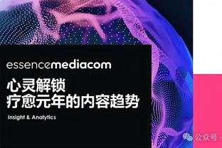 大比分1-3绝境！斯波：我们的球员非常想把系列赛重新带回迈阿密