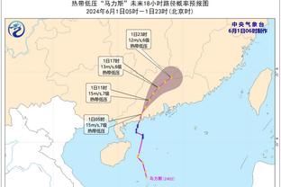 争附加赛资格！西部第十勇士主场输球？火箭将胜场差缩小到3场