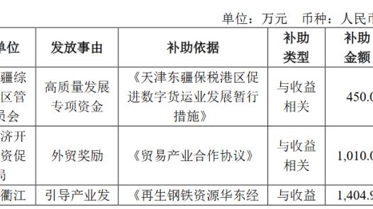 半岛官方体育网站首页登录